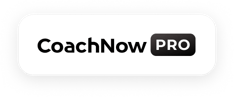 (CoachNow PRO)