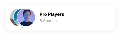 Pro Players