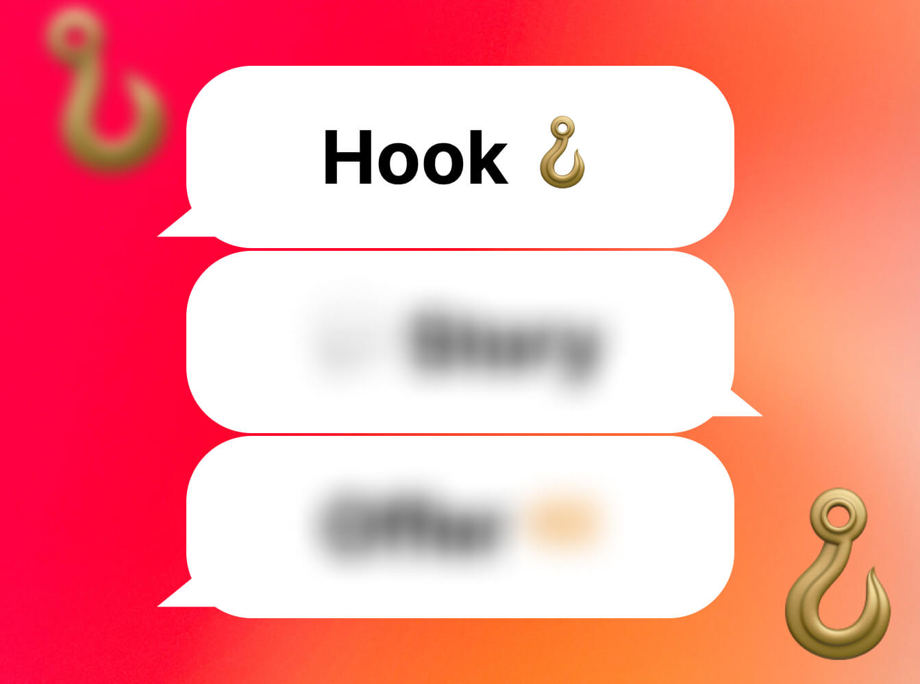 Hook