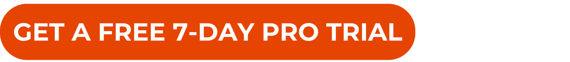 Orange Button GET A FREE 7-DAY COACHNOW PRO TRIAL