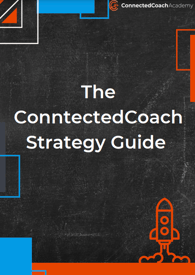 The ConnectedCoach Strategy Guide Preview