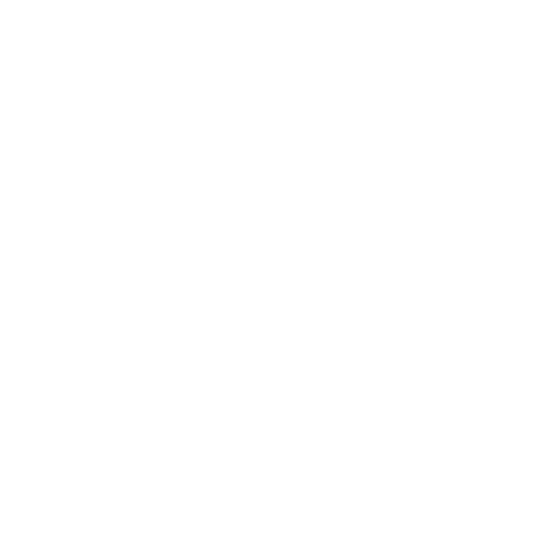 CoachNow Money Back