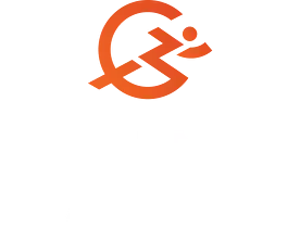 CoachNow Academy