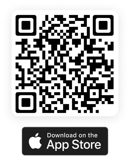 QR_App_store