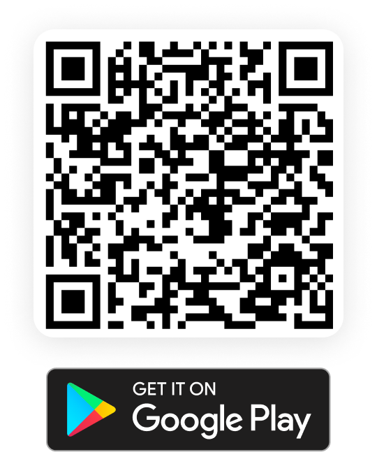 QR_Google_Play