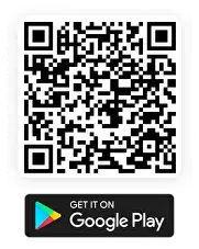 QR_Google_Play