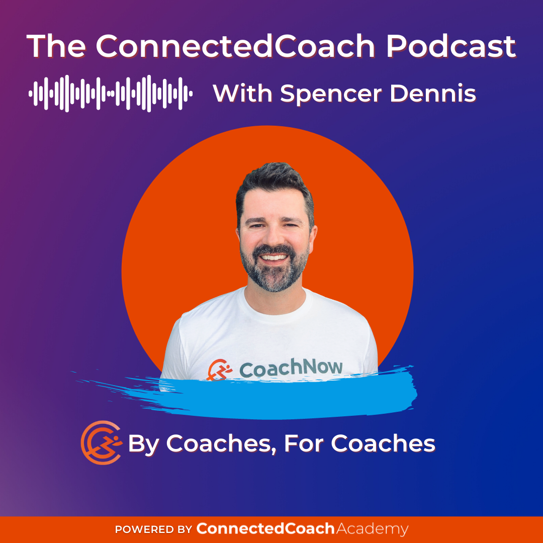 3 Ways to Level Up Your Live Coaching Sessions