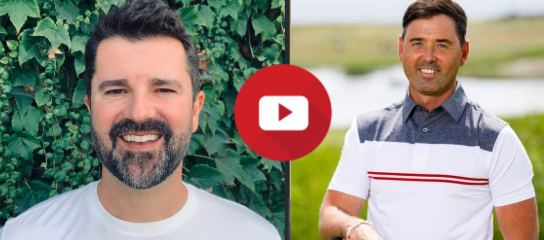 The Power of ConnectedCoaching with Mark Govier & Spencer Dennis