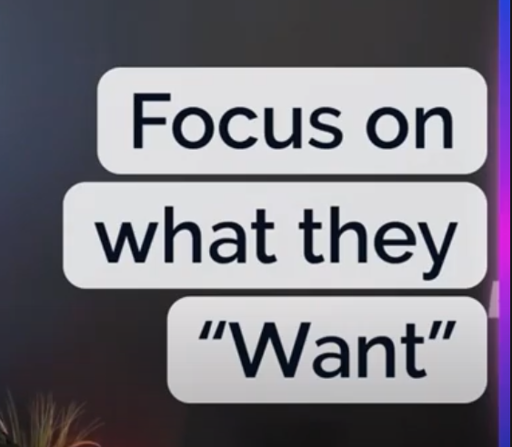 Stop Making This Killer Marketing Mistake || Coaches and Trainers are Doing This Constantly