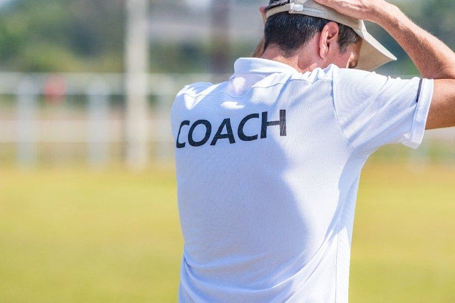 3 Reasons Why You’ll Quit Your Coaching Job (DON’T MAKE THESE MISTAKES)