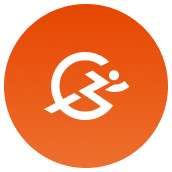 CoachNow logo